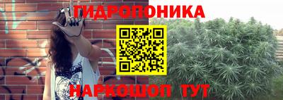 сатива Свободный